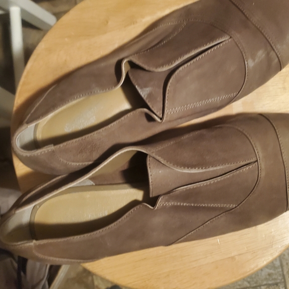 Crown Vintage Shoes Crown Vintage Tabitha Shoes Poshmark